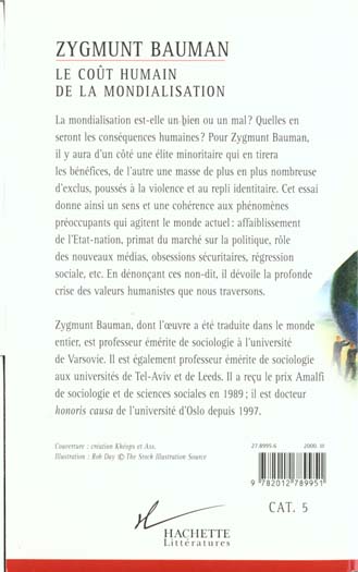 media/pim/TITELIVE/27_9782012789951_4_75.jpg