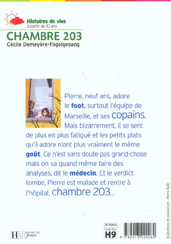 media/pim/TITELIVE/27_9782013220262_4_75.jpg