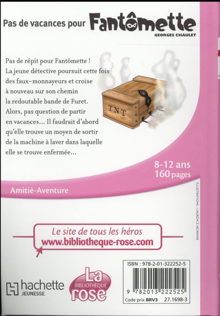 media/pim/TITELIVE/27_9782013222525_4_75.jpg