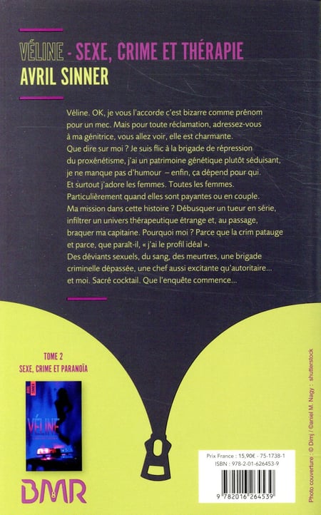 media/pim/TITELIVE/27_9782016264539_4_75.jpg