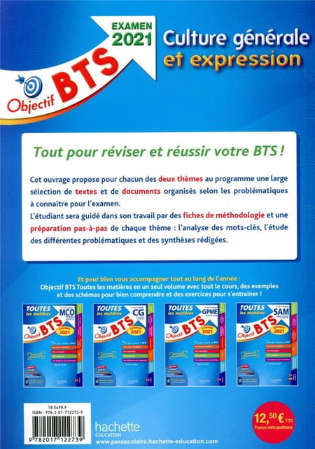 media/pim/TITELIVE/27_9782017122739_4_75.jpg