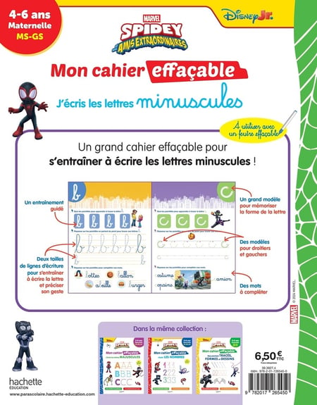 media/pim/TITELIVE/27_9782017265450_4_75.jpg