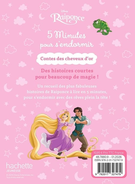 media/pim/TITELIVE/27_9782017327479_4_75.jpg