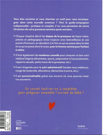media/pim/TITELIVE/27_9782019462178_4_75.jpg