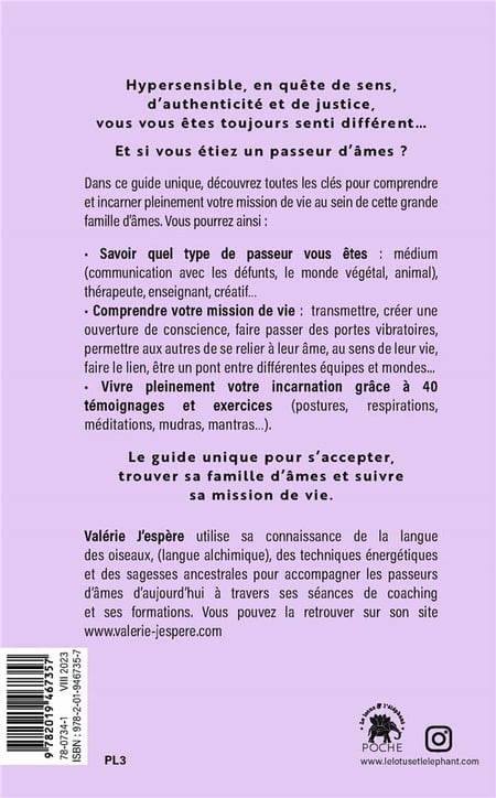 media/pim/TITELIVE/27_9782019467357_4_75.jpg
