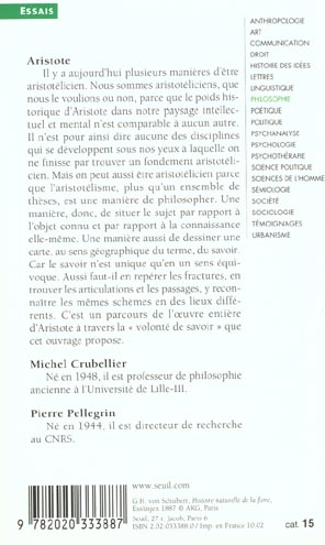media/pim/TITELIVE/27_9782020333887_4_75.jpg