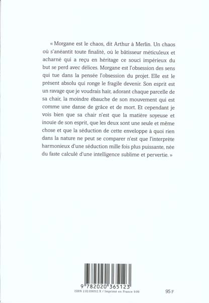 media/pim/TITELIVE/27_9782020365123_4_75.jpg