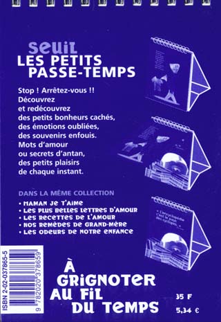 media/pim/TITELIVE/27_9782020378659_4_75.jpg
