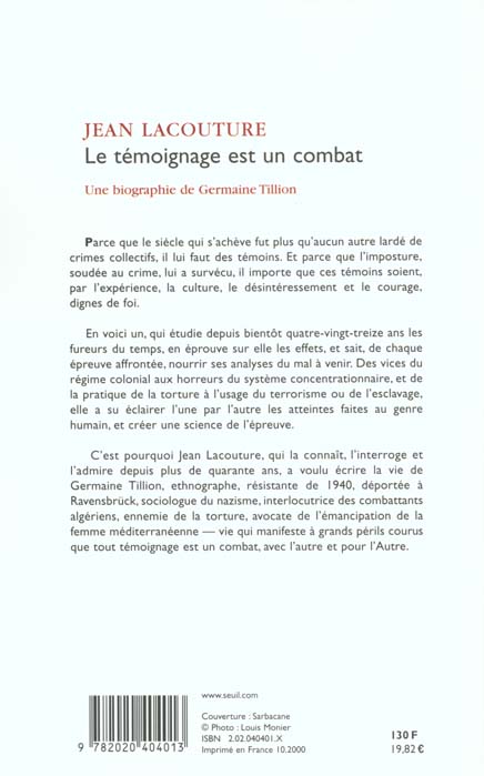 media/pim/TITELIVE/27_9782020404013_4_75.jpg