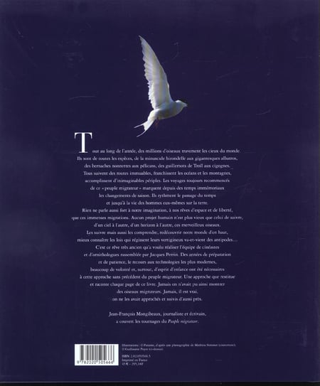 media/pim/TITELIVE/27_9782020505666_4_75.jpg