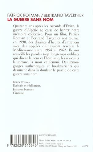 media/pim/TITELIVE/27_9782020510646_4_75.jpg