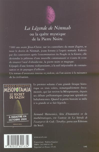 media/pim/TITELIVE/27_9782020601634_4_75.jpg