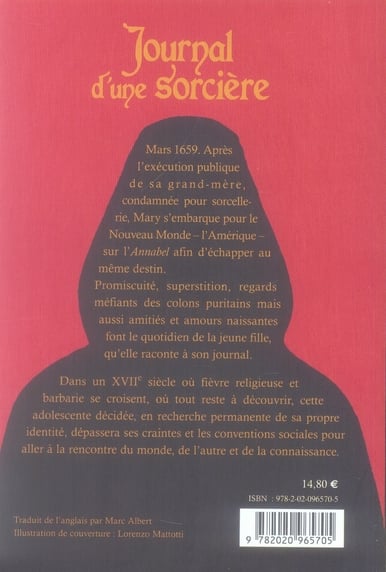media/pim/TITELIVE/27_9782020965705_4_75.jpg