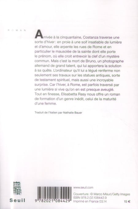 media/pim/TITELIVE/27_9782021084429_4_75.jpg