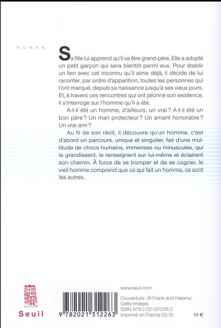 media/pim/TITELIVE/27_9782021312263_4_75.jpg