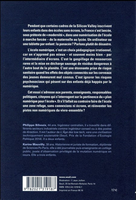 media/pim/TITELIVE/27_9782021319187_4_75.jpg