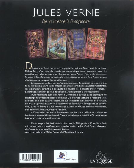 media/pim/TITELIVE/27_9782035054357_4_75.jpg