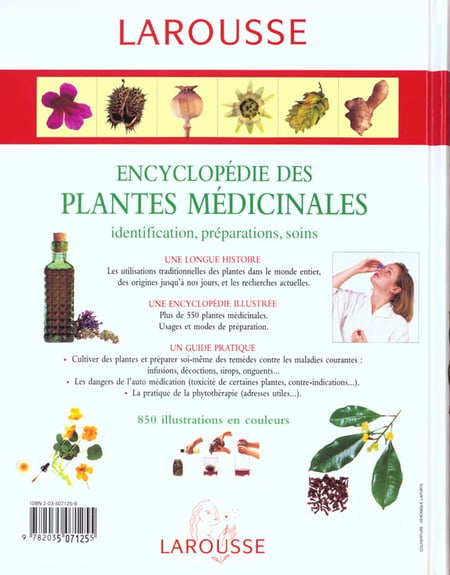 media/pim/TITELIVE/27_9782035071255_4_75.jpg