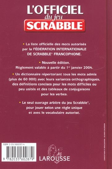 media/pim/TITELIVE/27_9782035602879_4_75.jpg