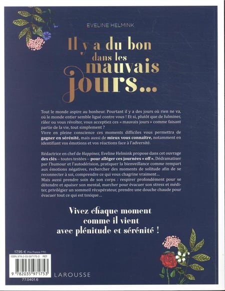 media/pim/TITELIVE/27_9782035971753_4_75.jpg