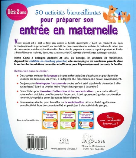 media/pim/TITELIVE/27_9782035989673_4_75.jpg