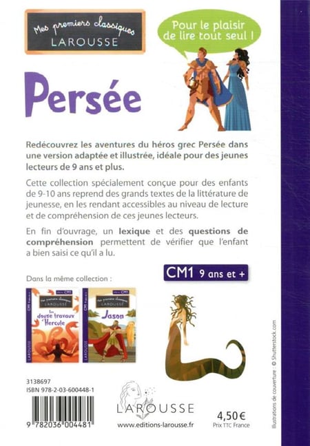 media/pim/TITELIVE/27_9782036004481_4_75.jpg