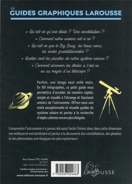 media/pim/TITELIVE/27_9782036024663_4_75.jpg