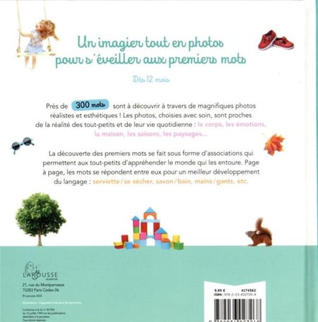 media/pim/TITELIVE/27_9782036027268_4_75.jpg