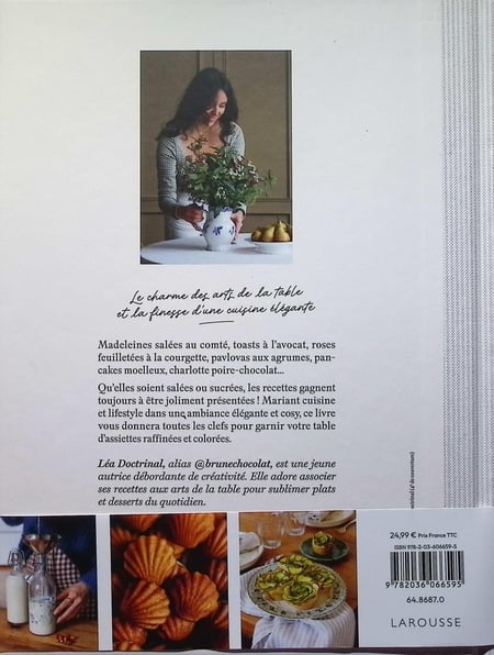 media/pim/TITELIVE/27_9782036066595_4_75.jpg
