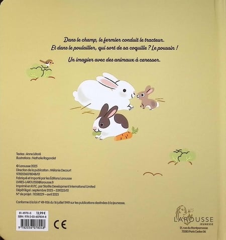 media/pim/TITELIVE/27_9782036078048_4_75.jpg
