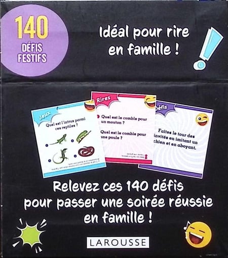 media/pim/TITELIVE/27_9782036086944_4_75.jpg