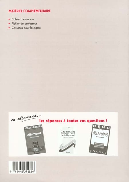 media/pim/TITELIVE/27_9782040281816_4_75.jpg