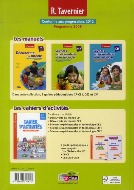 media/pim/TITELIVE/27_9782047330630_4_75.jpg