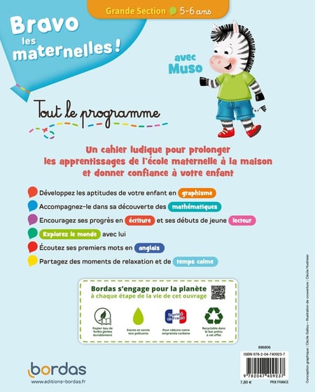 media/pim/TITELIVE/27_9782047409237_4_75.jpg