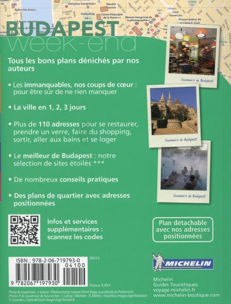 media/pim/TITELIVE/27_9782067197930_4_75.jpg
