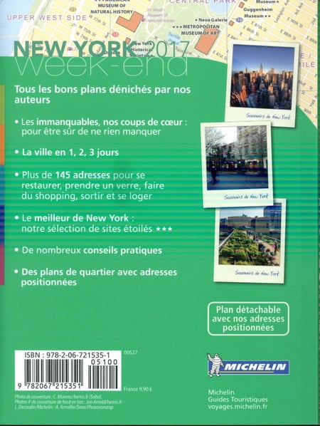 media/pim/TITELIVE/27_9782067215351_4_75.jpg