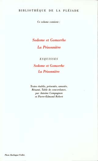 media/pim/TITELIVE/27_9782070111435_4_75.jpg