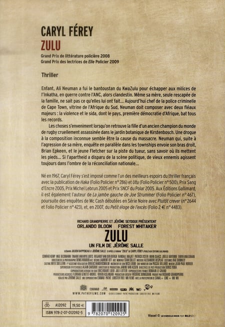 media/pim/TITELIVE/27_9782070120925_4_75.jpg