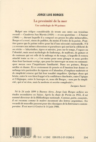 media/pim/TITELIVE/27_9782070128426_4_75.jpg