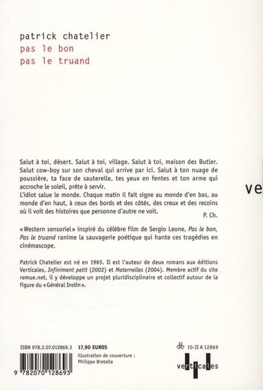 media/pim/TITELIVE/27_9782070128693_4_75.jpg