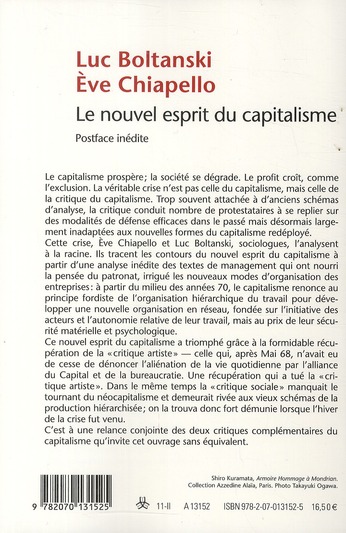 media/pim/TITELIVE/27_9782070131525_4_75.jpg
