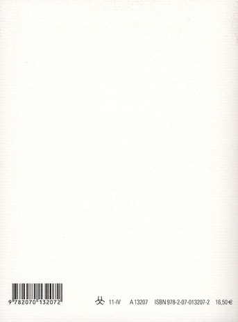 media/pim/TITELIVE/27_9782070132072_4_75.jpg