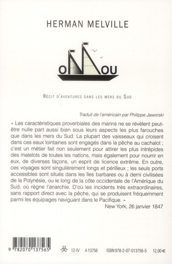 media/pim/TITELIVE/27_9782070137565_4_75.jpg