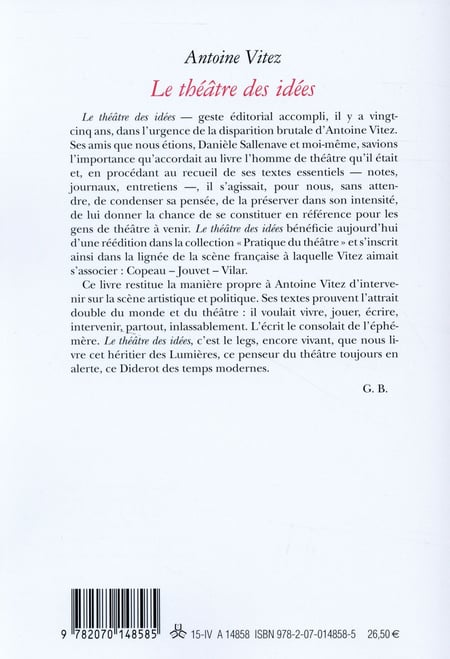 media/pim/TITELIVE/27_9782070148585_4_75.jpg