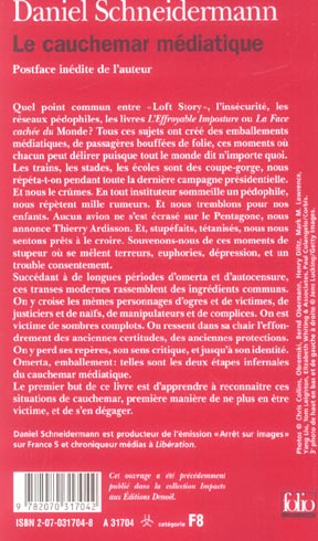 media/pim/TITELIVE/27_9782070317042_4_75.jpg