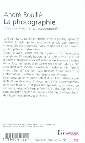 media/pim/TITELIVE/27_9782070317684_4_75.jpg