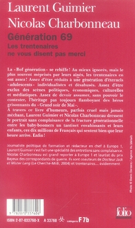 media/pim/TITELIVE/27_9782070337606_4_75.jpg