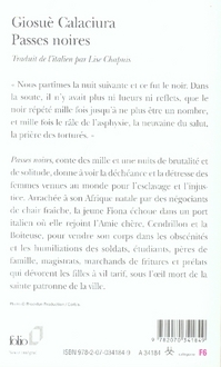 media/pim/TITELIVE/27_9782070341849_4_75.jpg