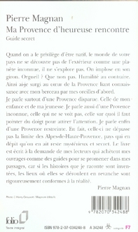 media/pim/TITELIVE/27_9782070342488_4_75.jpg
