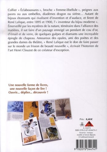 media/pim/TITELIVE/27_9782070344741_4_75.jpg